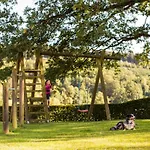 Gasthof Haus Am Walde 3*