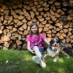 Haus Am Walde Gasthof