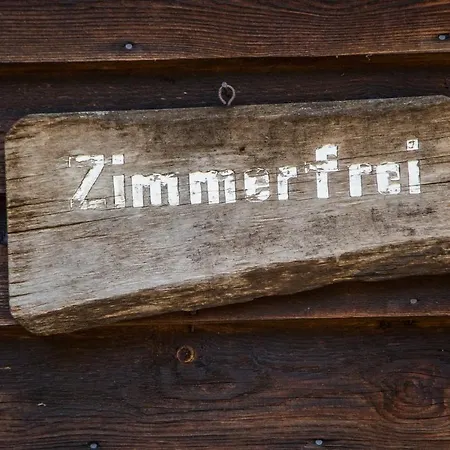 Haus Am Walde Gasthof Schmallenberg