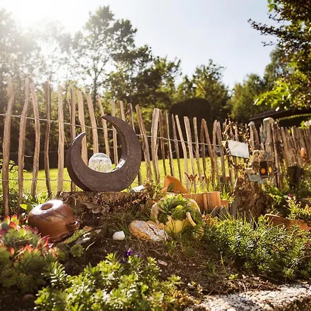 Haus Am Walde Gasthof Schmallenberg