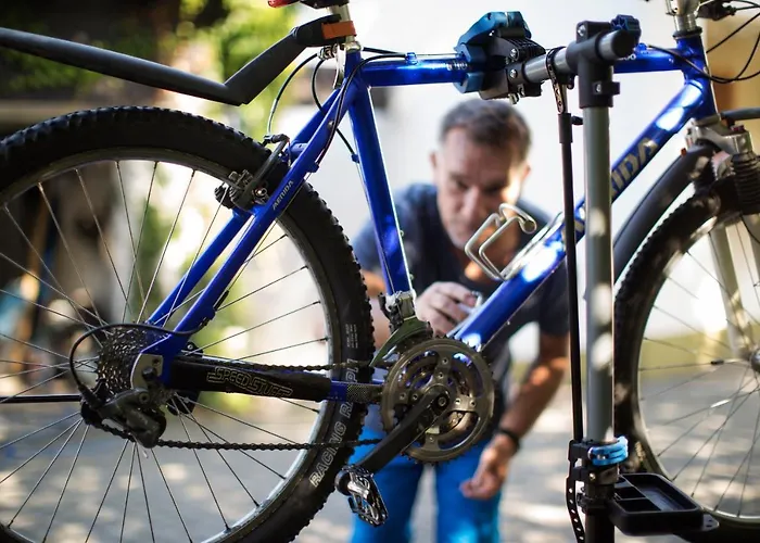 Haus Am Walde Schmallenberg